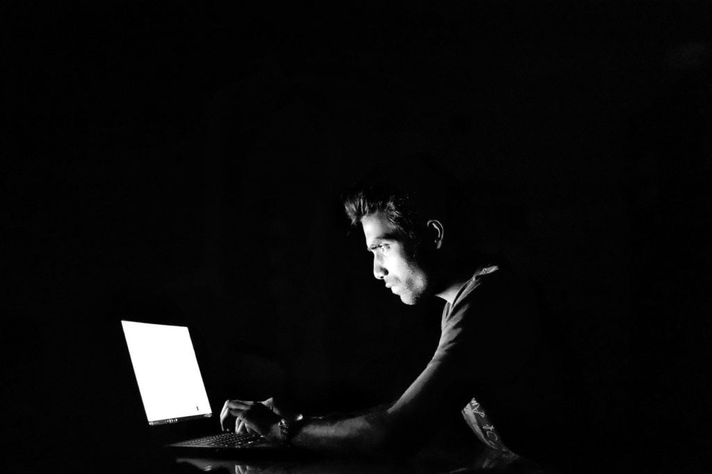 Guida al Phishing - Cosa è, come funziona e come difendersi - Cover