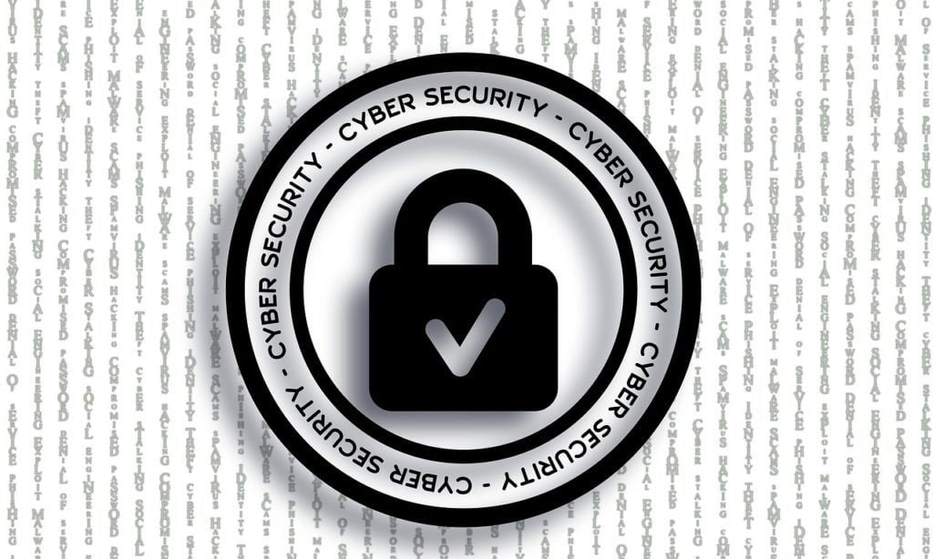 Guida phishing - come difendersi
