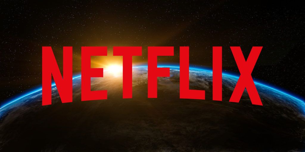 netflix-catalogo-mondiale-cover