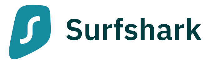 surfshark-logo-recensione