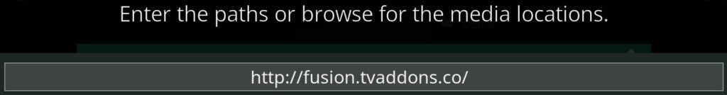 installare addon netflix kodi - source repo