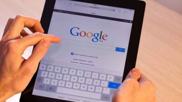come-cancellare-account-google-copertina