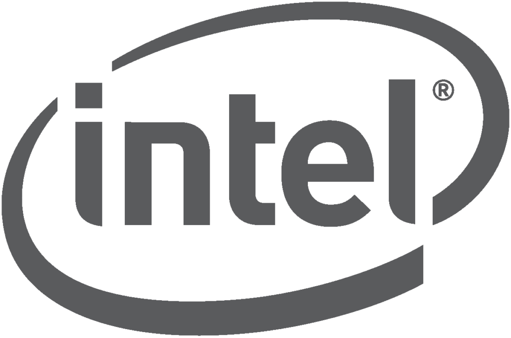 Stolas Assistenza Tecnica Informatica - Computer Intel