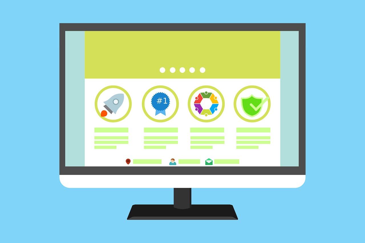 Chemicloud Hosting Web - Acquisto hosting - Guida - Assistenza Computer Roma