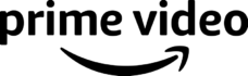 VPN Prime