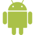 VPN Android