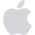 VPN MacOS