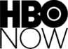VPN HBO Go