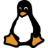 VPN Linux