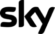 VPN Sky