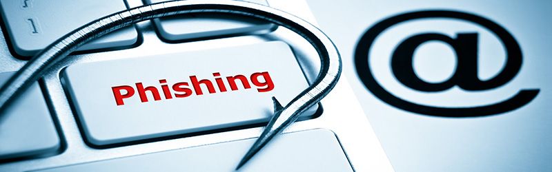 phishing-banca-italia-cover
