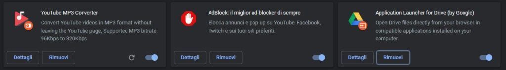 guida-estensioni-chrome-pagina-1