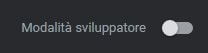 guida-estensioni-chrome-sviluppatore
