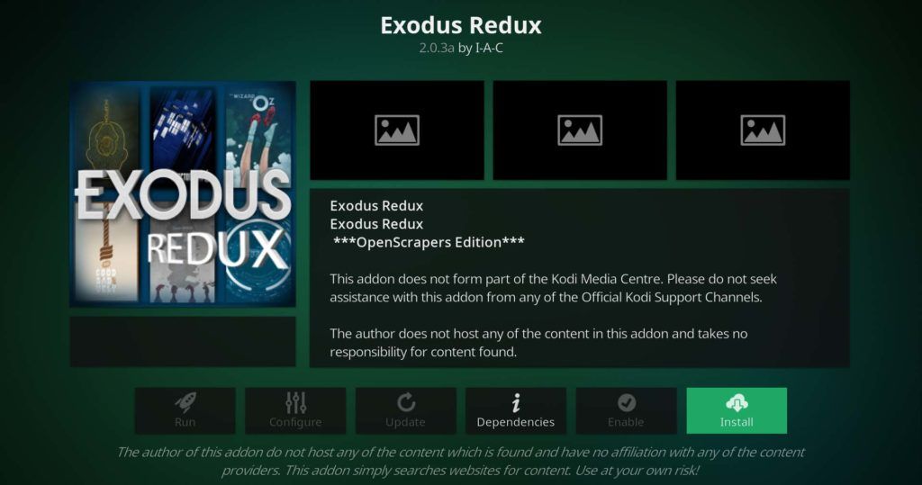 installare-exodus-kodi