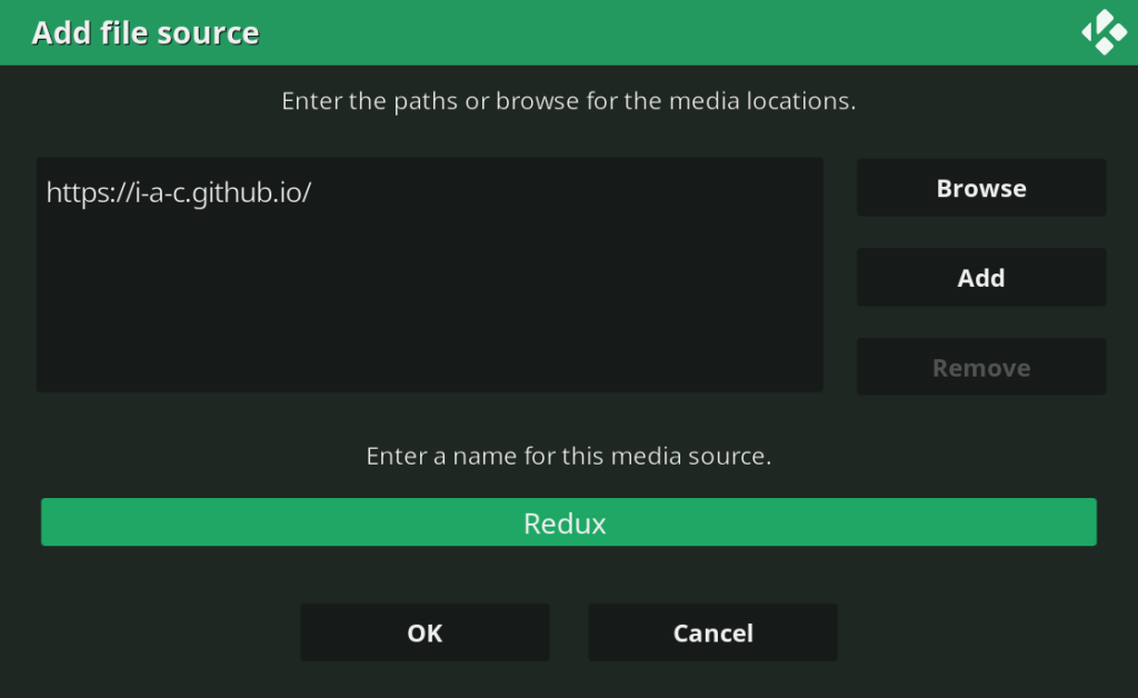 installare-exodus-kodi-redux-repository