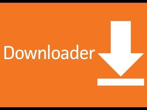 installare-kodi-fire-stick-amazon