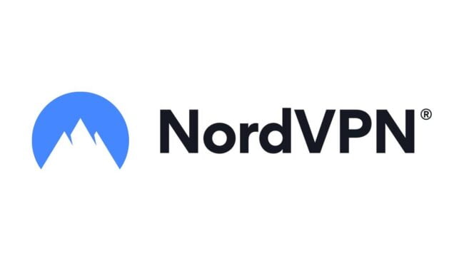 nordvpn-recensione-cover-2