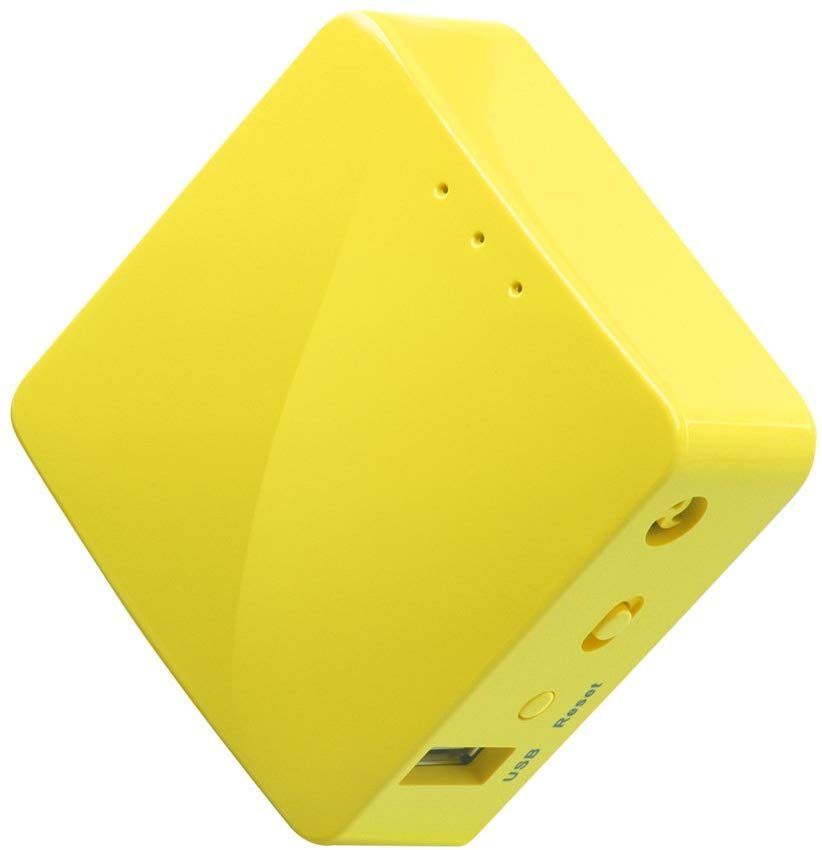 migliori router wifi