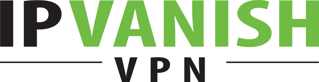 IPVanish migliora rete e velocità