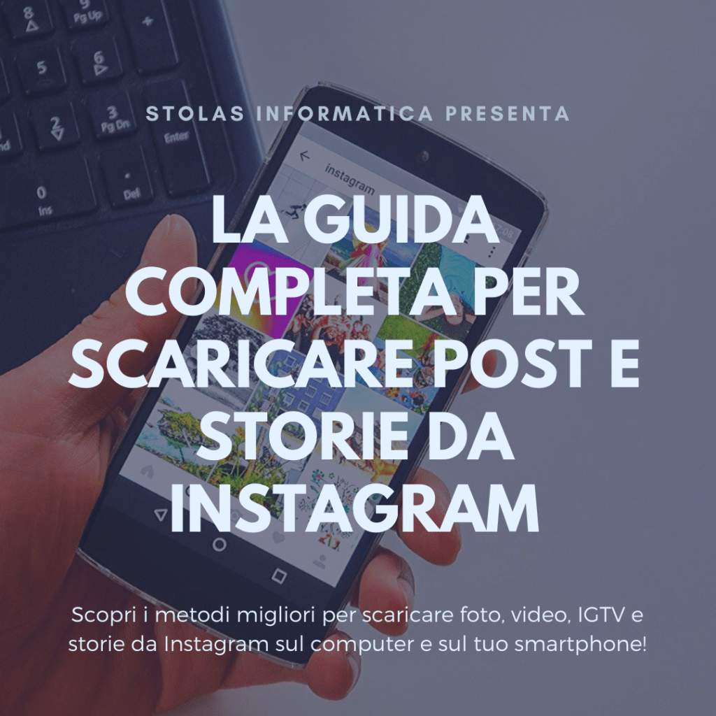 scaricare-foto-storie-instagram-gratis