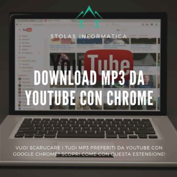 download-mp3-youtube-chrome-cover