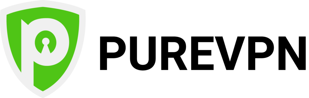 recensione-purevpn-logo