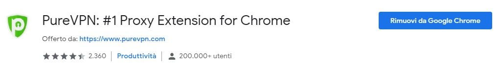 purevpn-recensione-estensione-chrome-installa