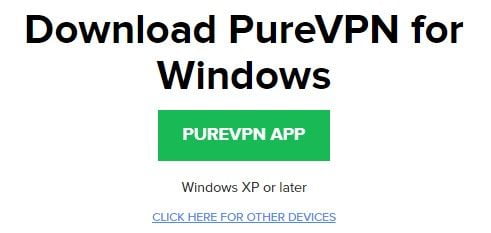 purevpn-opinioni-download-windows