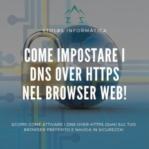 Impostare-DNS-Over-HTTPS-Browser