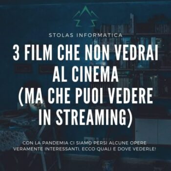 Film-vedere-cinema-streaming-gratis