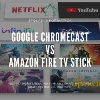 chromecast-amazon-fire-tv-stick-confronto