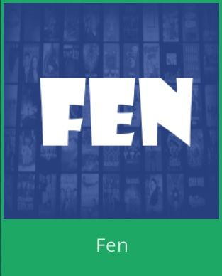 fen-addon-kodi-icona