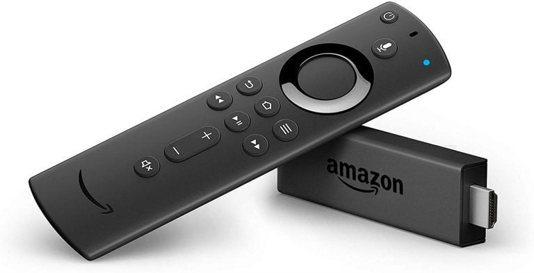 protonvpn fire tv stick protonvpn fire tv stick
