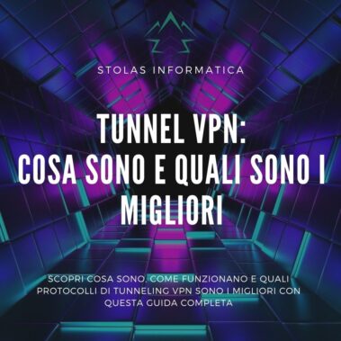 protocolli-tunnel-vpn-cover