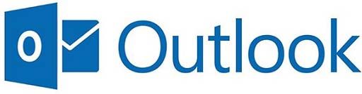 Outlook-logo