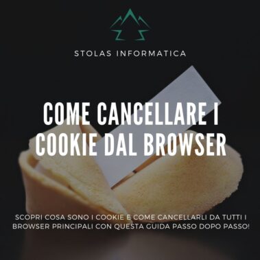 cancellare-cookie-browser-cover