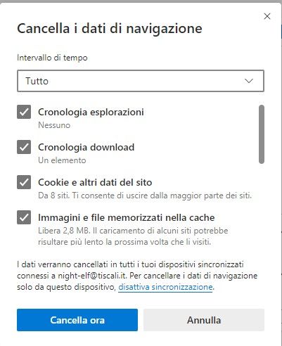 cancellare-cookie-browser-edge