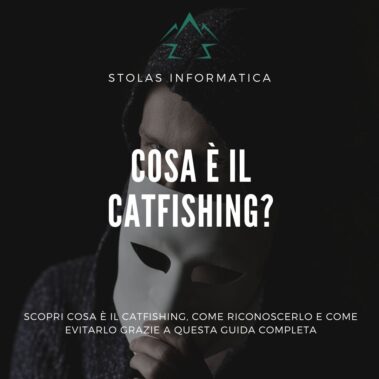 catfishing-cosa-come-guida-cover