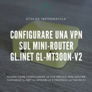 configurare-vpn-glinet-gl-mt300n-v2-cover