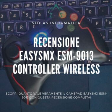 controller-wireless-easysmx-esm-9013-recensione-cover