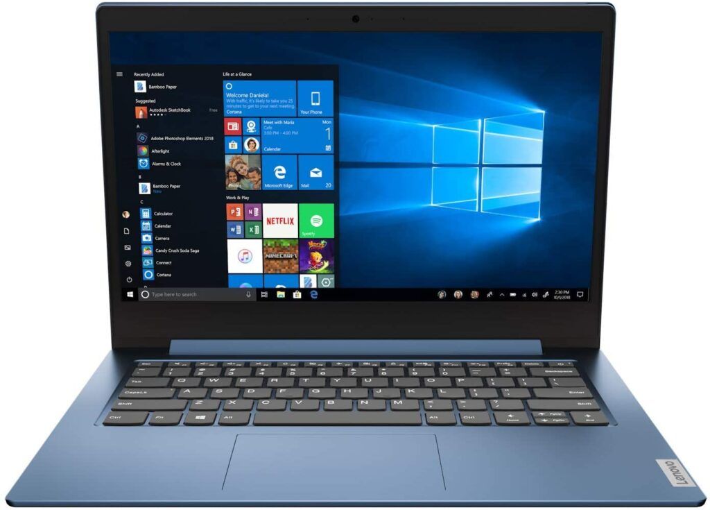 lenovo-ideapad-slim-offerta-giorno-amazon