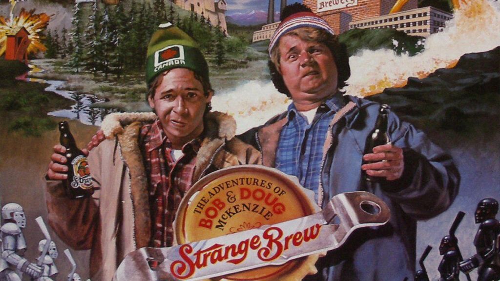 strange-brew-banner-film-birra