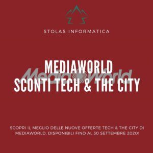 volantino-mediaworld-tech-city-migliori-offerte-cover