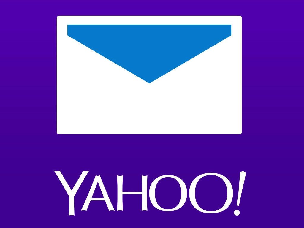 yahoo-mail-app-icon