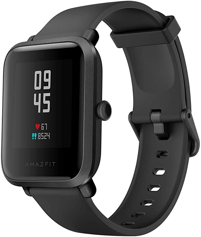 Amazfit Bip