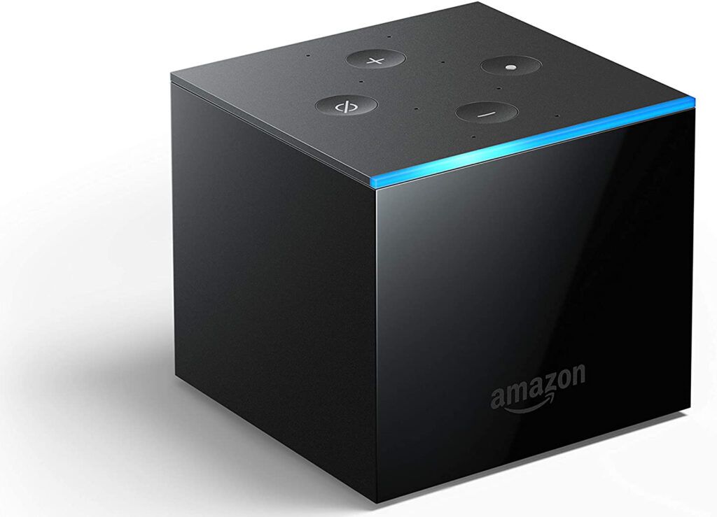 Amazon Fire TV Cube-cropped