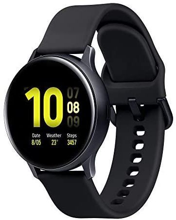 Samsung Galaxy Watch Active 2