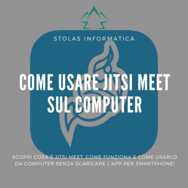 come-usare-jitsi-meet-pc-cover