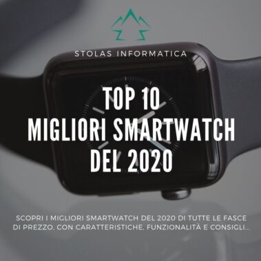 migliori-smartwatch-top-classifica-cover