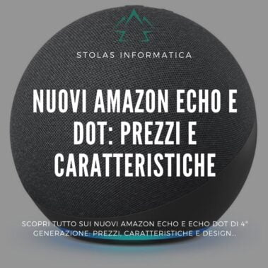 nuovi-amazon-echo-dot-generazione-cover